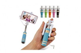 Palito selfie MINI MONOPOD (3).jpg